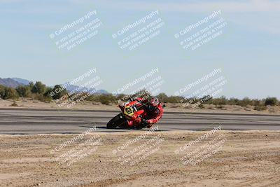 media/Jan-18-2026-CVMA (Sun) [[519f600f45]]/Race 13-Formula 40 Open/